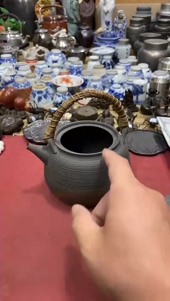 发发发发发发发发发