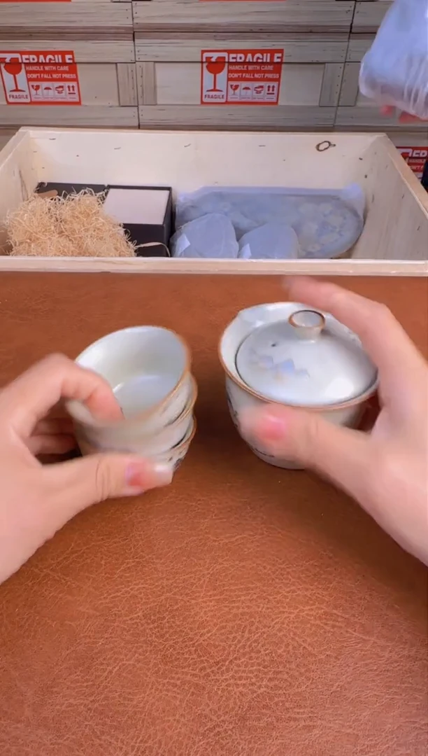 @@@@@@@@@@@@@@@@@@@rymhszhjs