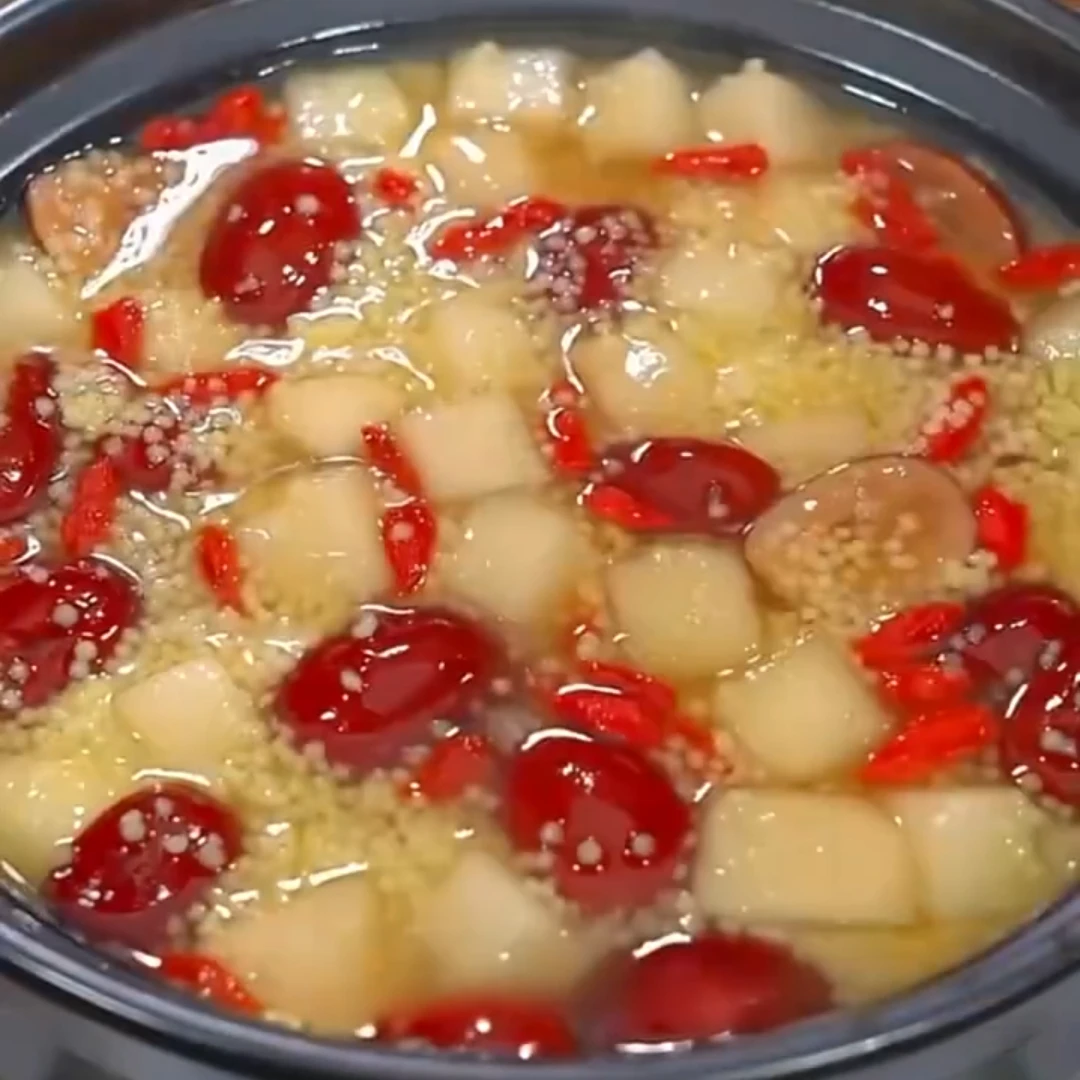 F2新疆和田大枣特级果正宗新疆玉枣2025新货自然吊干下单送1斤