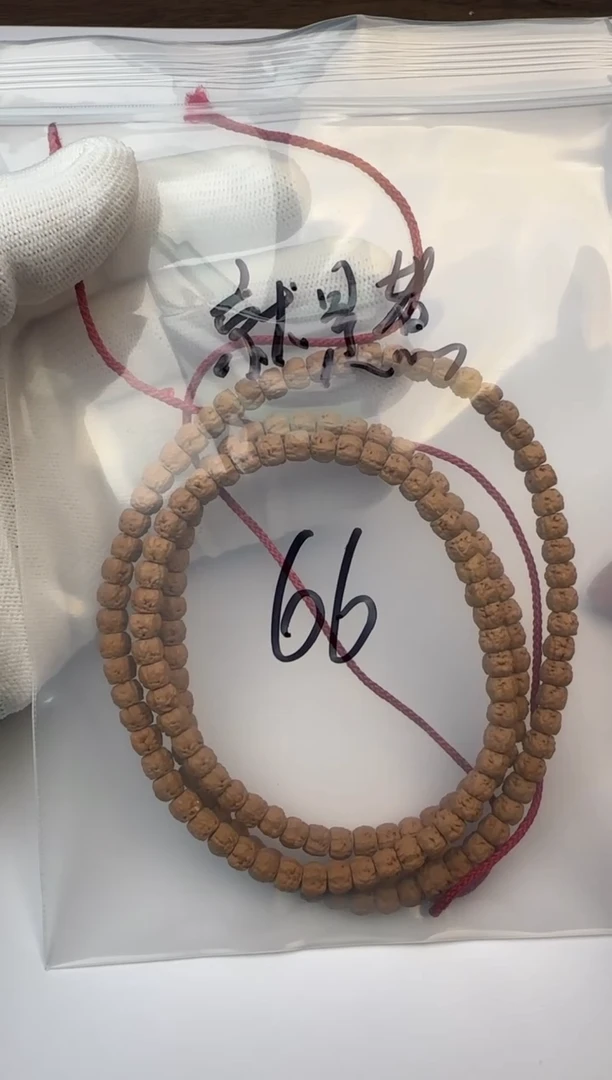 【闪购商品】金刚菩提手串金刚手串