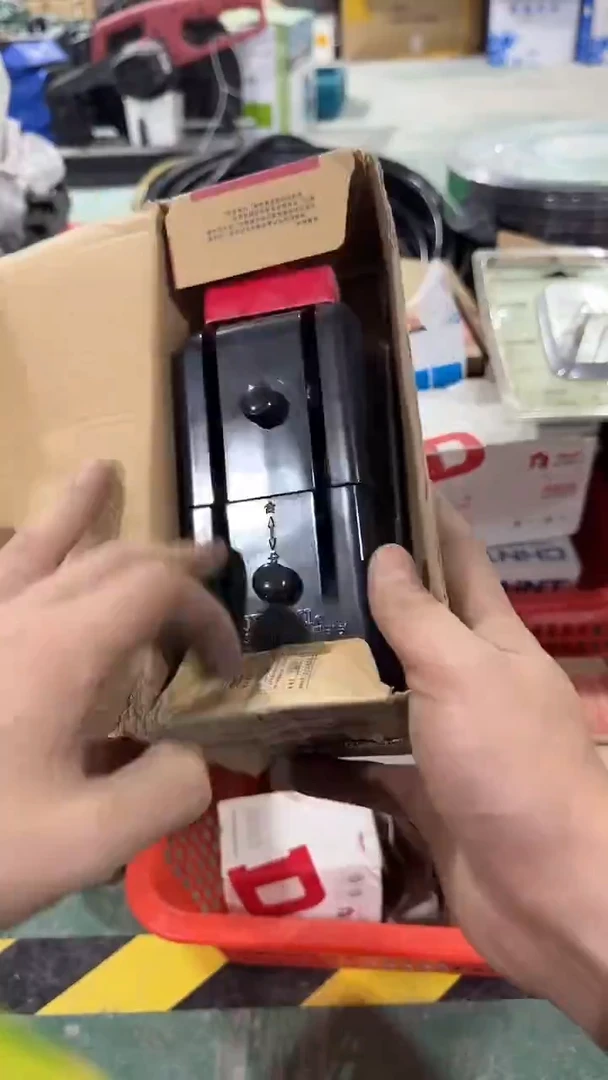 看清在下单不退不换218