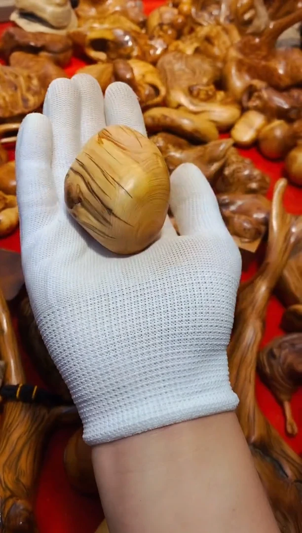 【闪购商品】柏木68崖柏崖柏崖柏