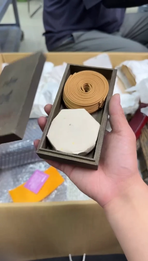 琉璃手工艺品小穆杂货铺的物品105