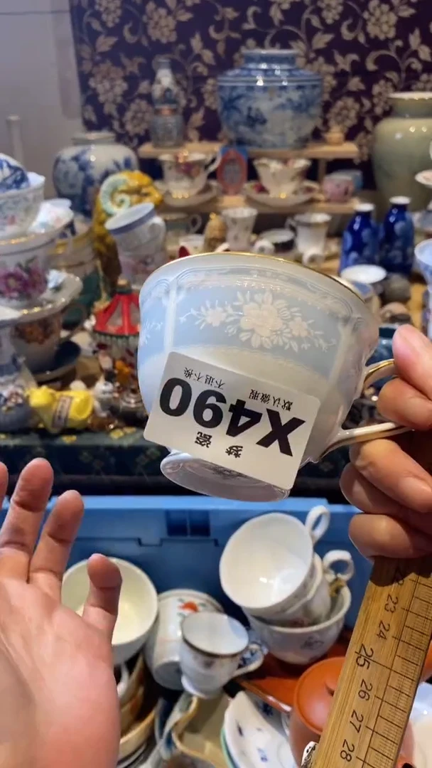 瓷片梦瓷哈哈哈哈哈哈哈