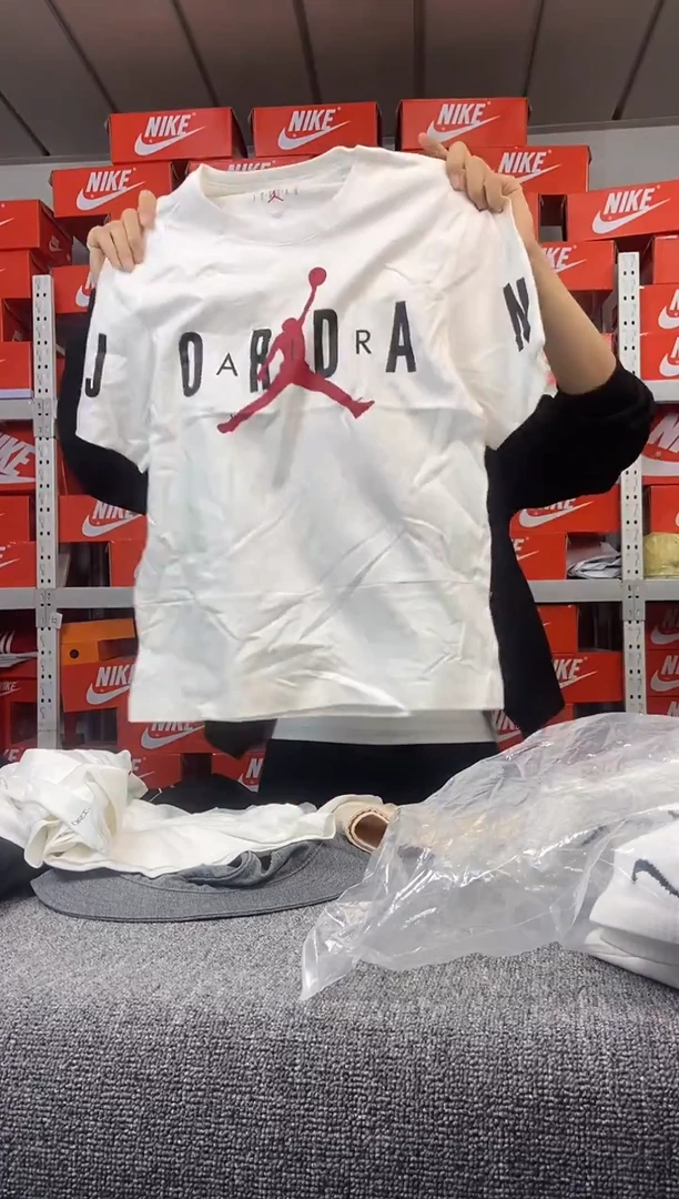 809编码 瑕疵直播间过款 尺码