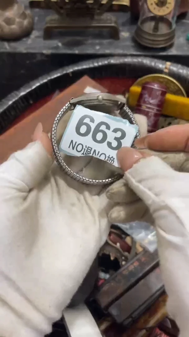 陶瓷女****脑火爆热卖 火爆热卖