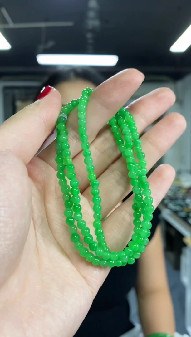 闪购链接   多样性发其一颜色微差