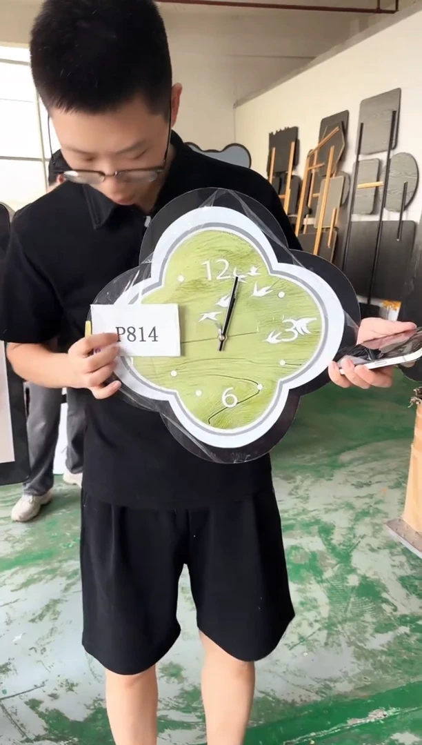 横款孤品果果微瑕闪购p814