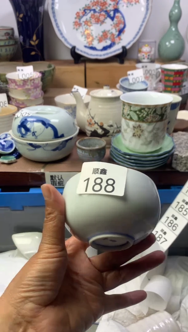 素****5顺鑫工艺品店闪购
