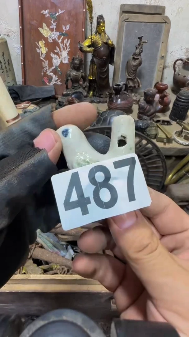 睢****三闪购0616小龙专属链接