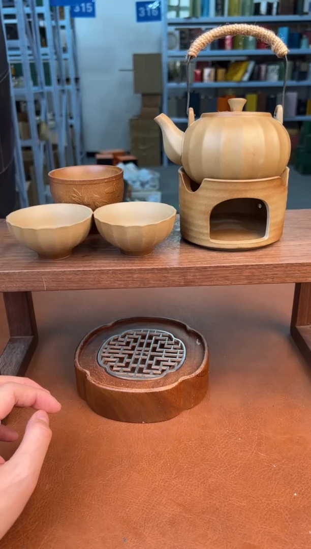 【闪购商品】喜物茶器清仓福利品¥¥¥¥¥¥¥