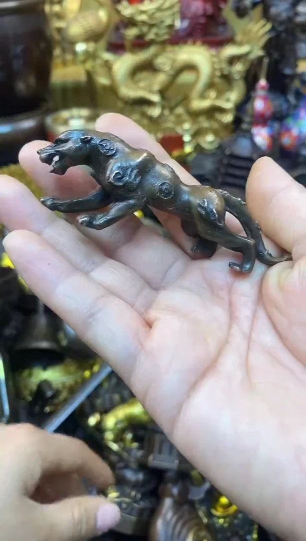 案台摆件 桌面摆件