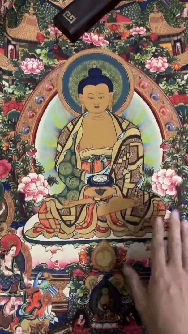 小雅文化专属链接139