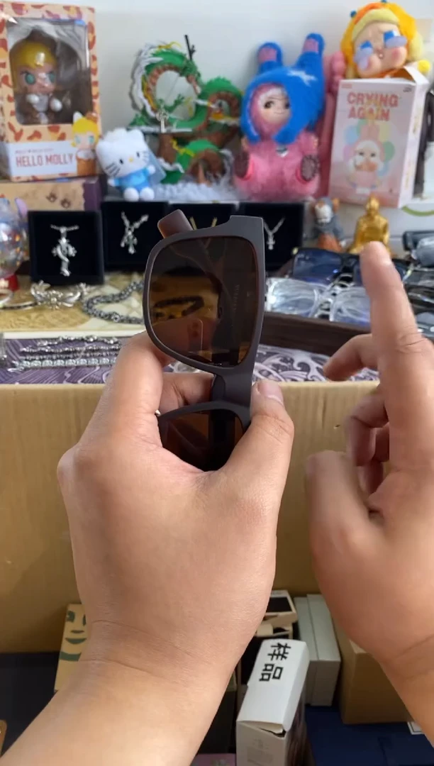 瓷片=66666666666