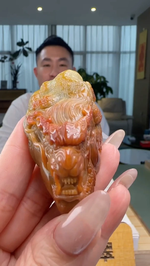 【闪购商品】翡翠颈饰未镶嵌YJ@@960Q3J14409