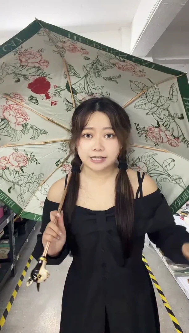 小乔推荐如图所示