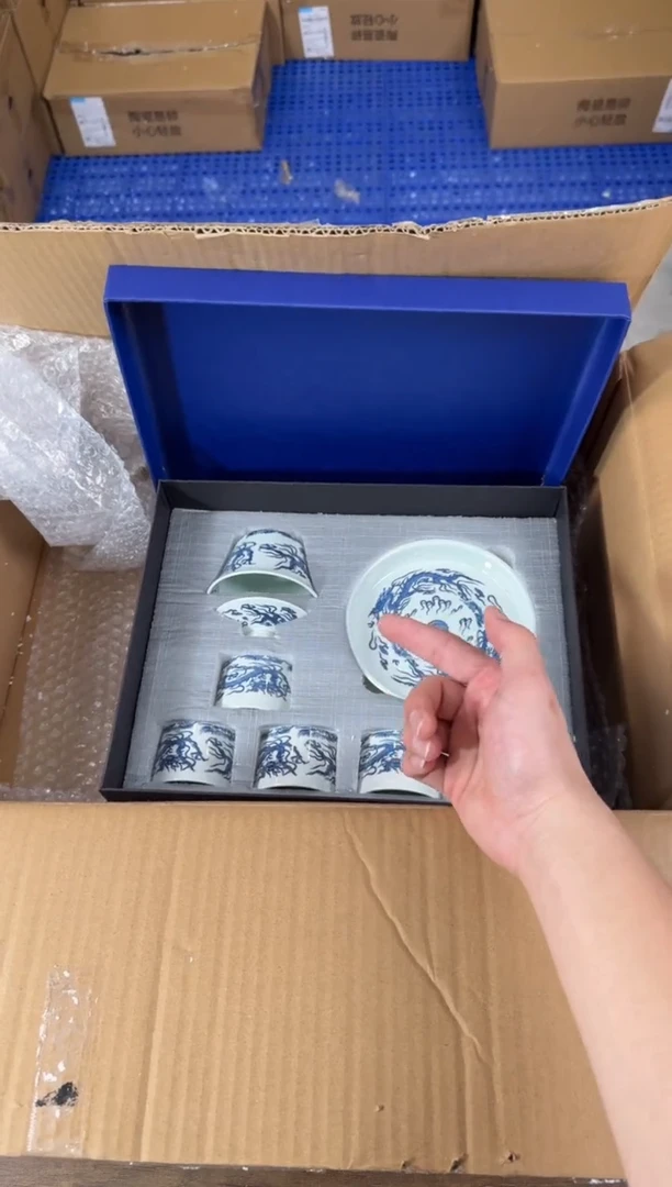 器度茶器甄选清货商品链接@@F688