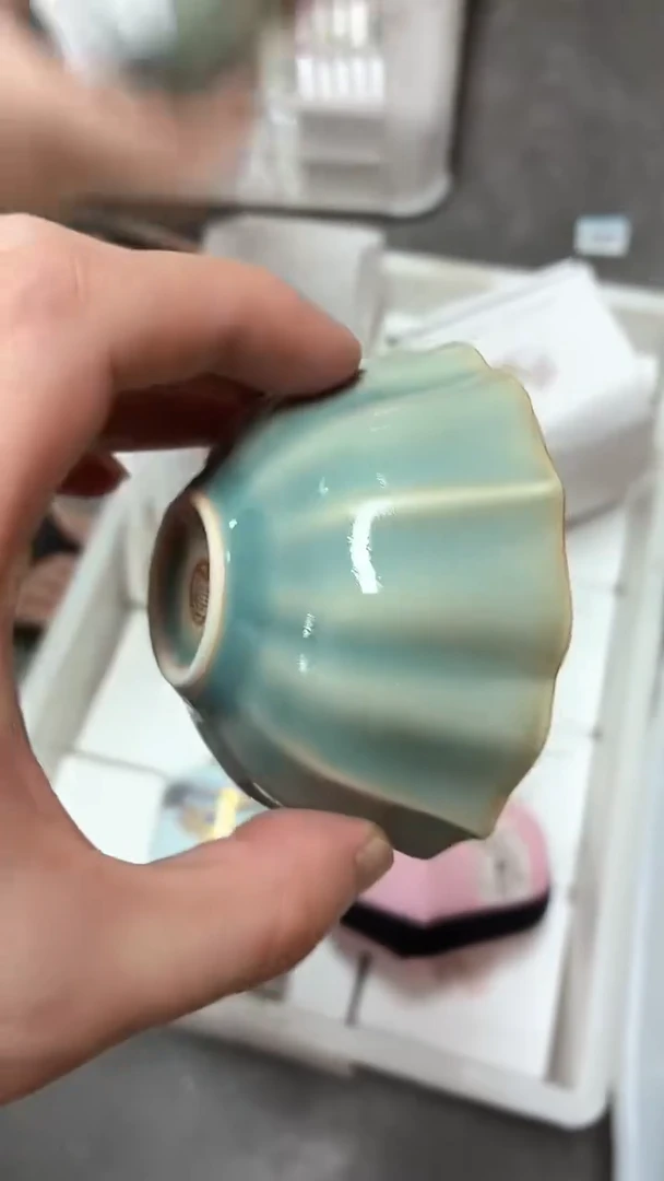 其他闪购商品闪购商品@@SS1635