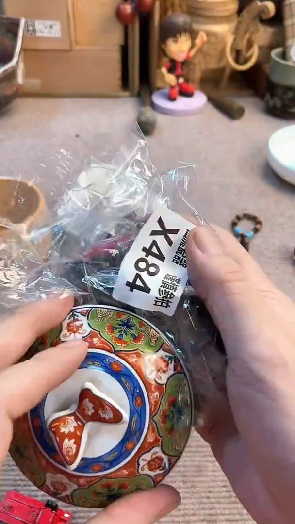 瓷片晚*?闪购闪购闪购闪购