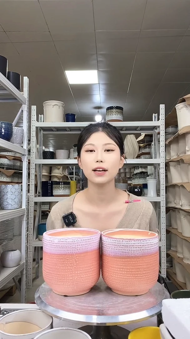 默认打孔口径高度13-13两个