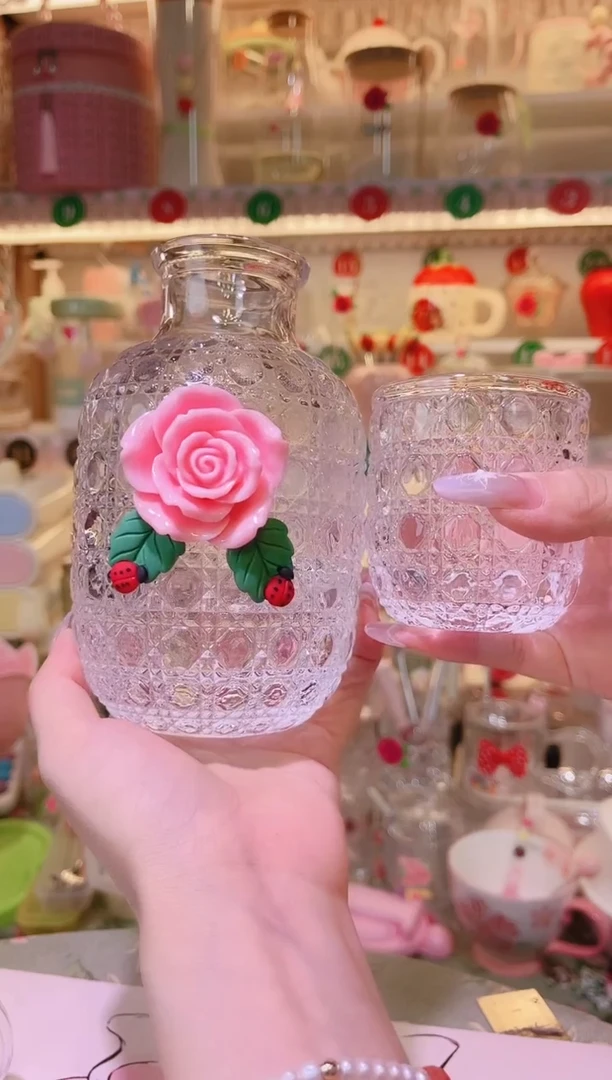 其他品质好发货快放心拍！一壶一杯