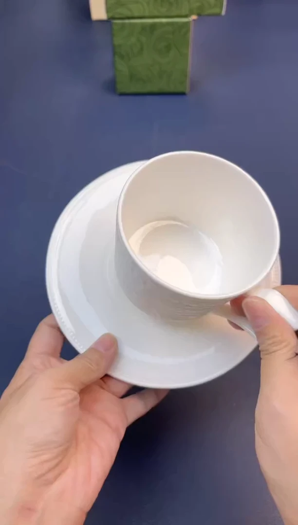 【闪购商品】瓷片年底换新,全部赔钱出@@H264