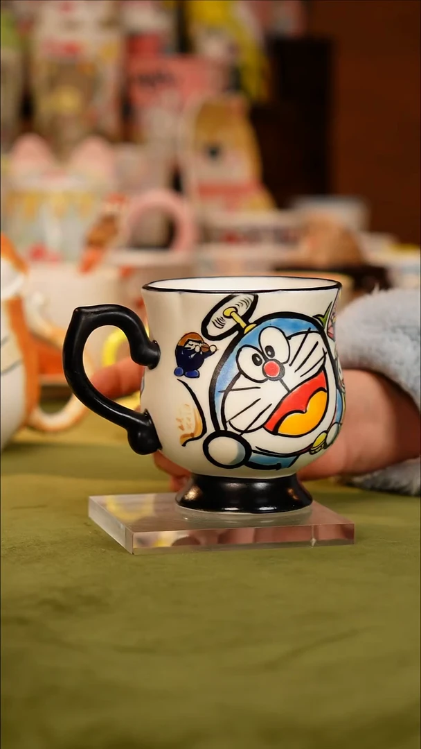 牡野器物  牡野器物
