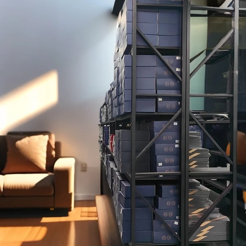 源头工厂福利！捡大漏！部分瑕疵！介意勿拍！枕套床单被套