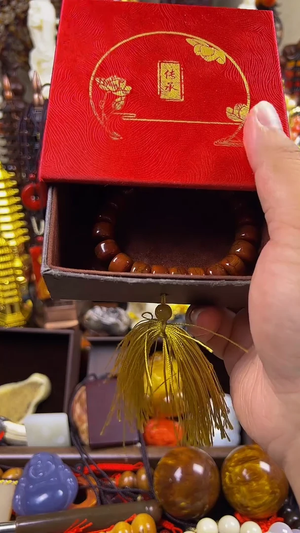 主播推荐！主播推荐！！！