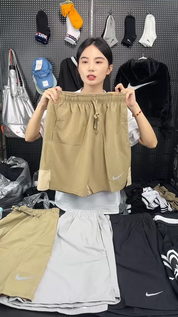 L738编码  直播间过款