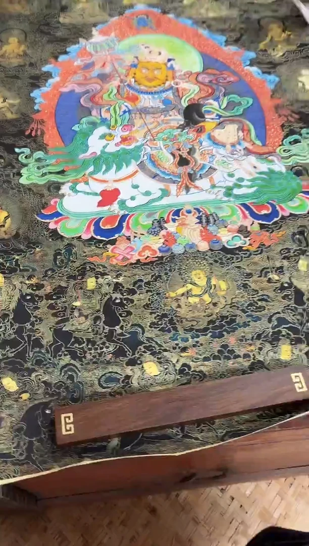 言贤精品精品   AA2