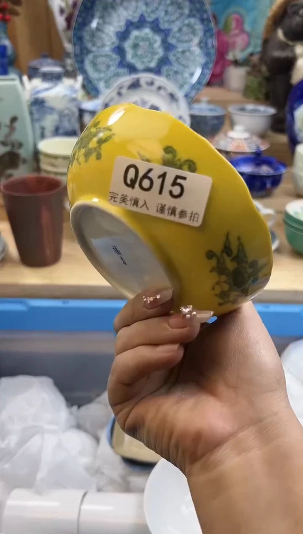 【闪购商品】瓷片615qqqqqqqqqqqq