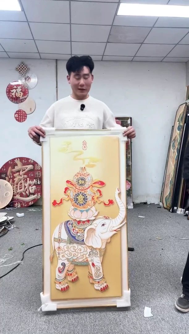 高货清场 微瑕介意勿拍  60*120