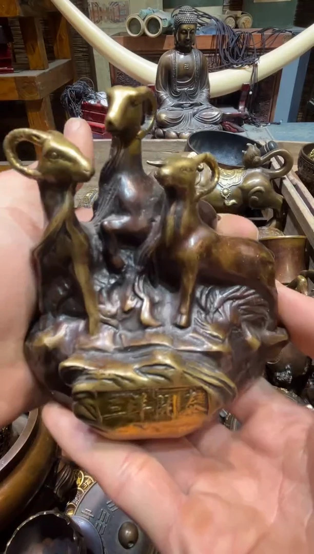 铜铜铜铜铜铜铜铜