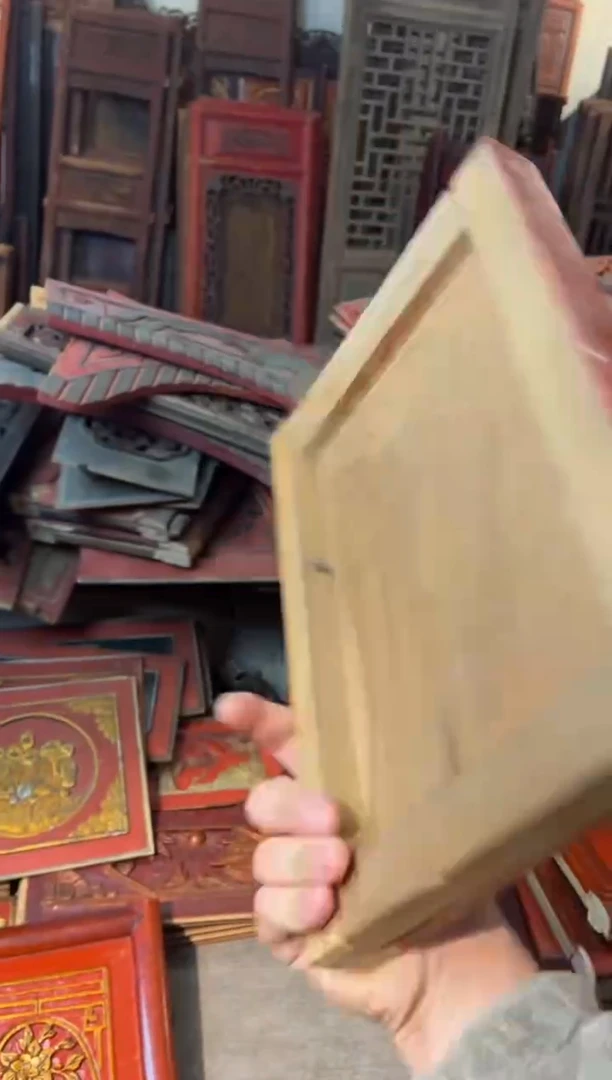 香榧木木雕款卖****叔老木雕老物完美主义者勿拍新疆西藏不包邮