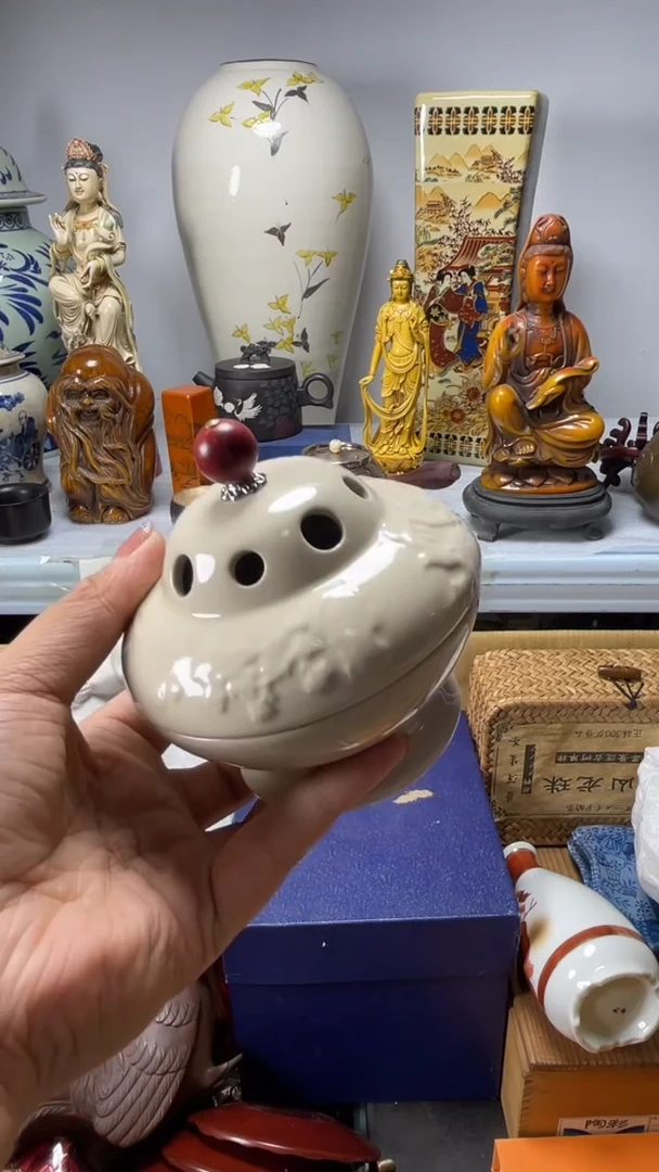 手工艺品琉璃用****9琉璃琉璃琉璃琉璃