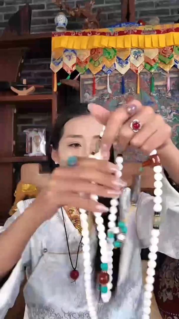 非金属无藏式风格文创民族风