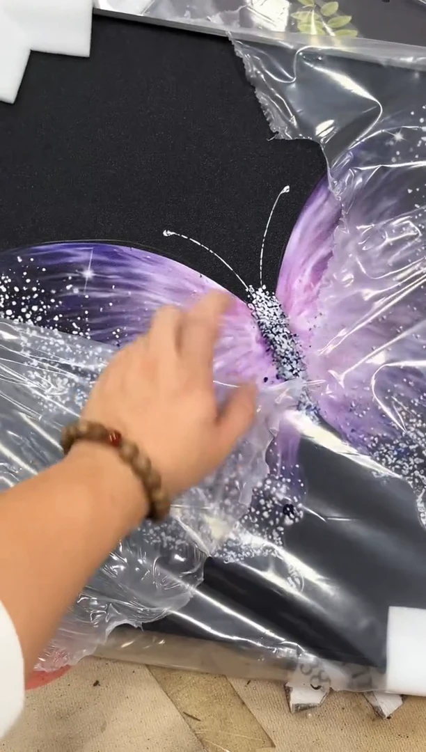 仓库清货 默认瑕疵 完美主义者慎拍