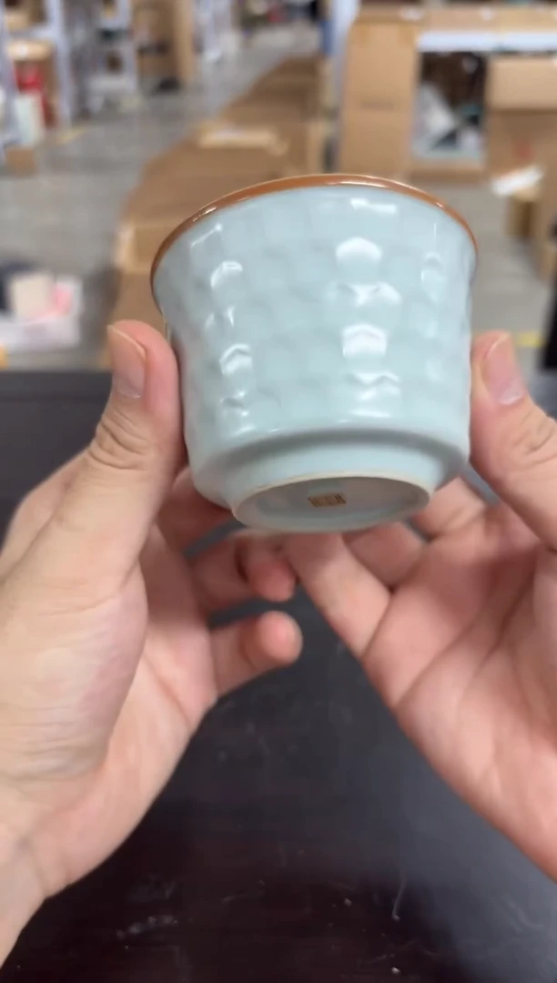 闪购商品闪购商品@@CC6991