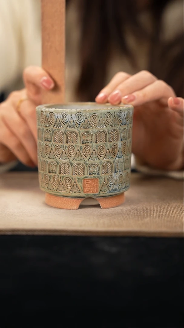 口径7花盆-10-27-170