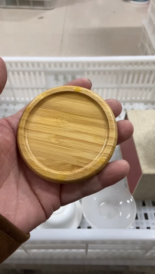 杯子陶无运费险有瑕疵的摄影的产品有使用过的痕迹有点脏介意勿拍
