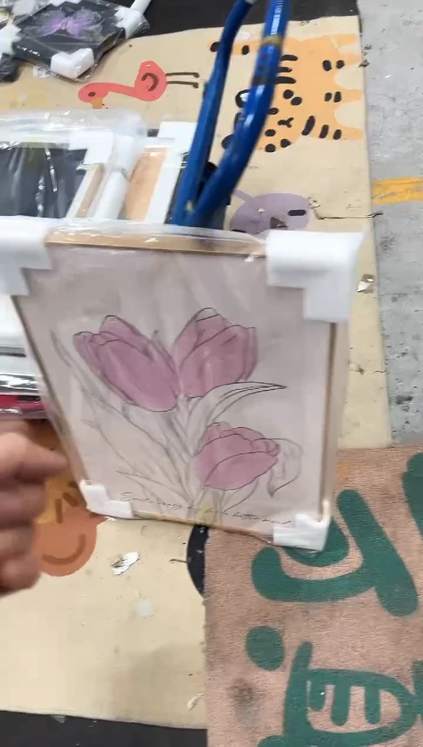 竖款仓库清货 默认瑕疵 完美主义慎拍