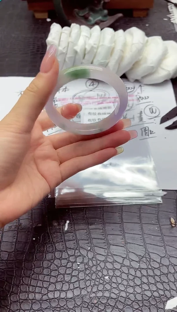 H207所见即所得！姐姐们速度去冲！！！