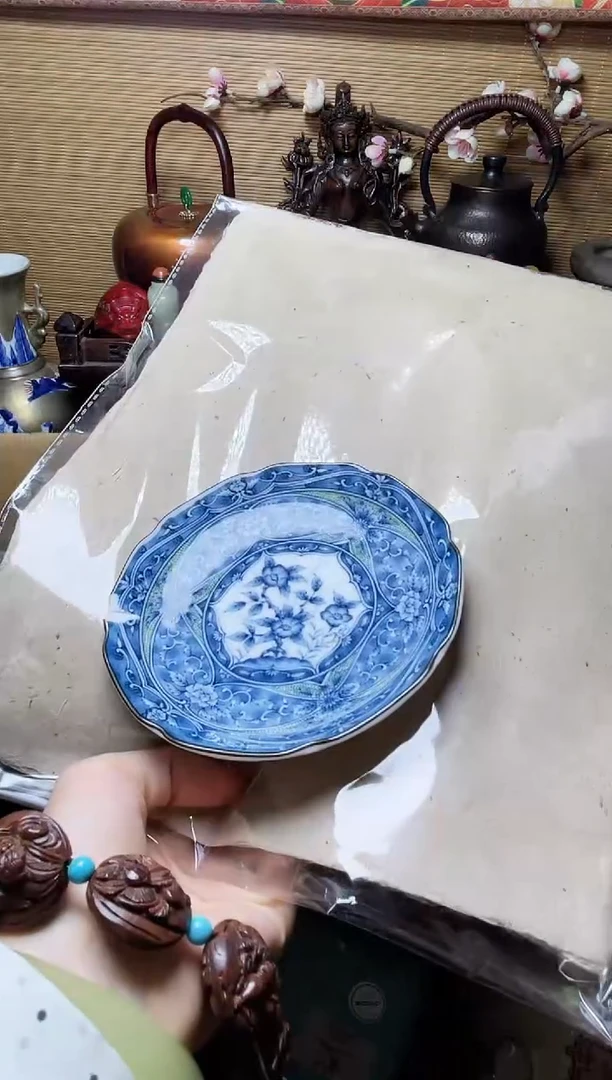 瓷片瓷器瓷器瓷器瓷器