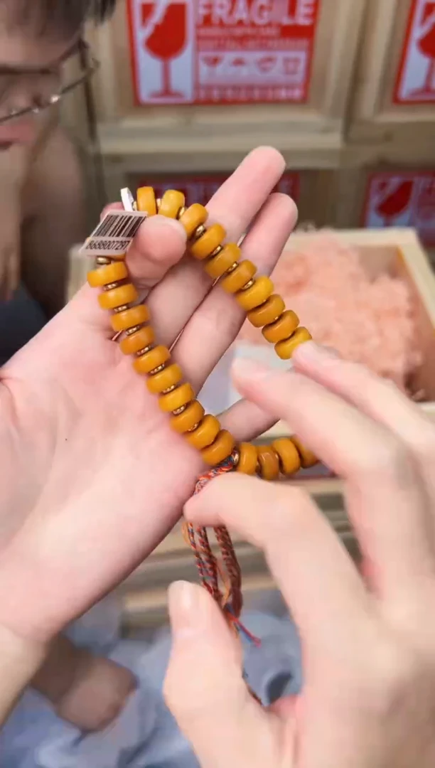 闪购链接11111111111111