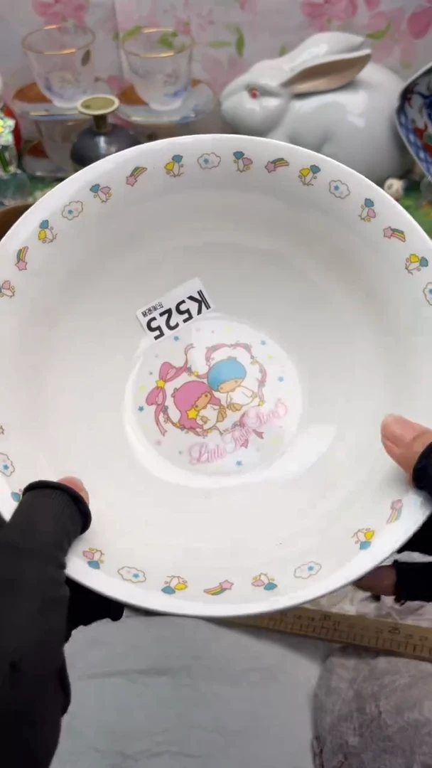瓷片白****妈闪购闪购闪购闪购