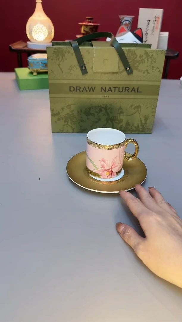 【闪购商品】瓷片杯杯杯杯杯杯杯杯0118