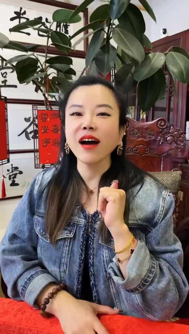 【闪购商品】书法FF对联  02 题材随机