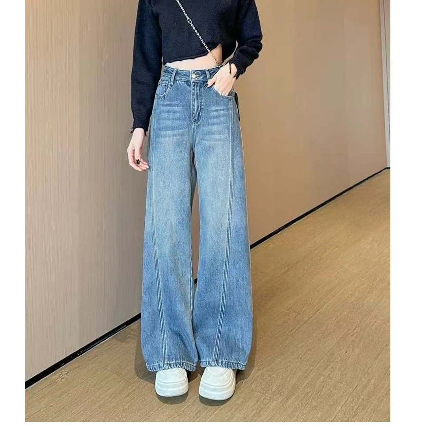 ‘151-200’中老年装全品类孤品库存 直播间拍