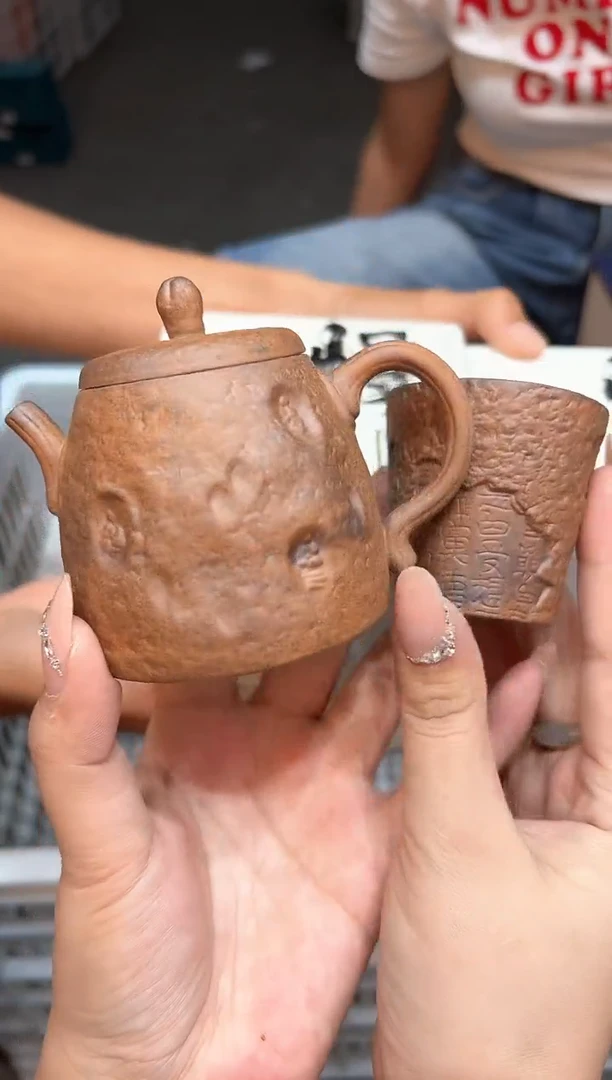 @@@@@@@@@@@@1995+GH2233